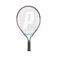 Raqueta Prince Ace Face 19 Rosa Junior  Oferta + Barato