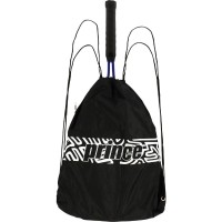 Raqueta Prince Ace Face 19 Rosa Junior  Oferta + Barato