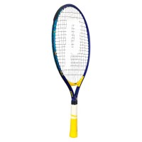 Raqueta Prince Ace Face 21 Azul Junior  Offerta + Economico