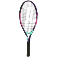 Raqueta Prince Ace Face 21 Rosa Junior  Offer + Cheap