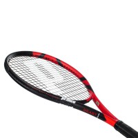 Prince Beast Power 270 Racket Black Red  Offer + Cheap