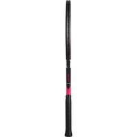 Raqueta Prince Beast Power 270 Rosa  Oferta + Barato