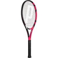 Raqueta Prince Beast Power 270 Rosa  Oferta + Barato