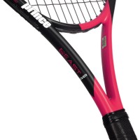 Raqueta Prince Beast Power 270 Rosa  Oferta + Barato