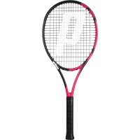 Raqueta Principe Bestia Potenza 285 Rosa  Offerta + Economico