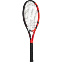 Racchetta Prince Beast Power 300 Nero Rosso  Offerta + Economico