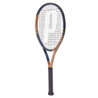 Racchetta Prince Warrior 100 Blu Rame 285  Offerta + Economico