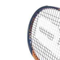 Racchetta Prince Warrior 100 Blu Rame 285  Offerta + Economico