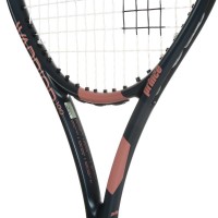 Raqueta Prince Guerrier 100 Rosa 265  Offre - Pas cher
