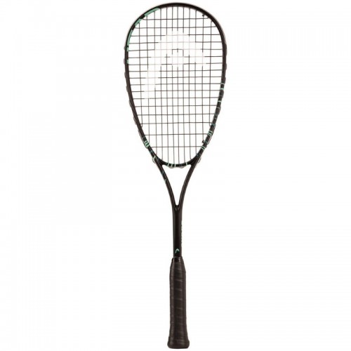 Raqueta Squash Head Cyber Elite Raqueta Squash Head Cyber Elite