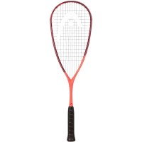 Raqueta Squash Head Extreme 135  Offer + Cheap