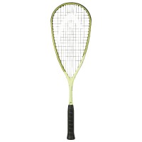 Raqueta Squash Head Extreme 145  Offer + Cheap