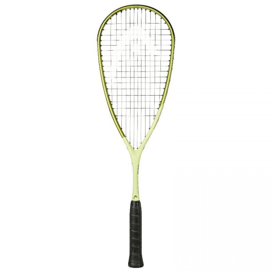 Raqueta Squash Head Extreme 145  Offer + Cheap