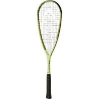 Raqueta Squash Head Extreme 145  Offer + Cheap