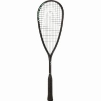 Raqueta Squash Head Paul Coll Speed 120 Slimbody  Offer + Cheap