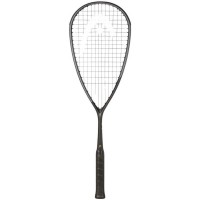 Raqueta Squash Head Speed 120  Oferta + Barato