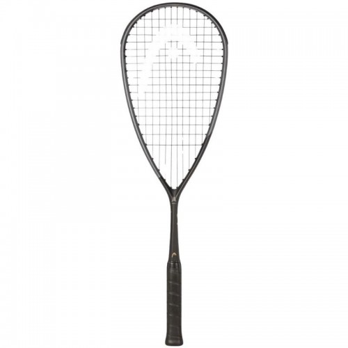 Raqueta Squash Head Speed 120 Raqueta Squash Head Speed 120