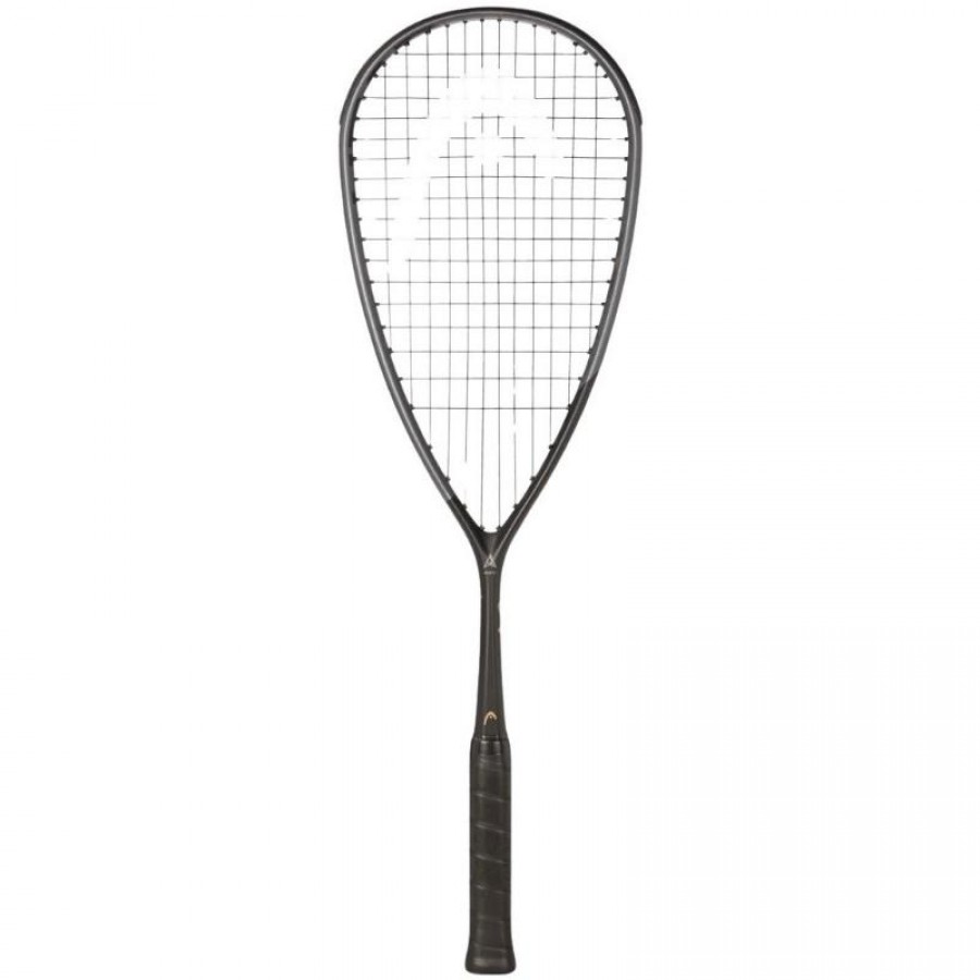 Raqueta Squash Head Speed 120  Oferta + Barato
