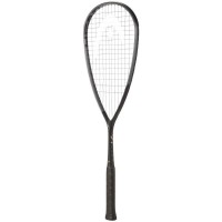 Raqueta Squash Head Speed 120  Oferta + Barato