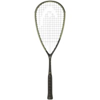 Raqueta Squash Head Speed 135  Oferta + Barato
