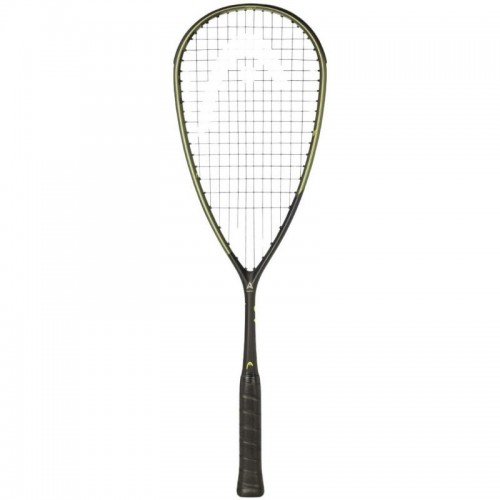 Raqueta Squash Head Speed 135 Raqueta Squash Head Speed 135