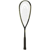 Raqueta Squash Head Speed 135  Oferta + Barato