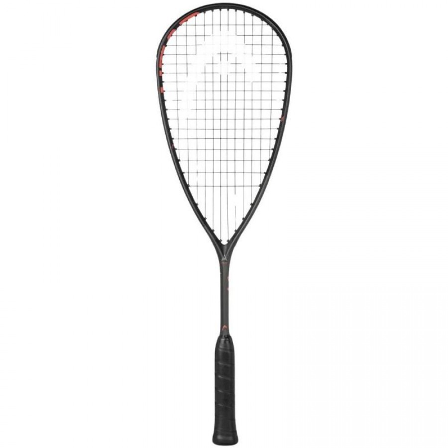 Raqueta Squash Head Speed 135 Slimbody  Offer + Cheap