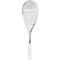 Raqueta Squash Tecnifibre Carboflex 120 X-Top V2  Oferta + Barato