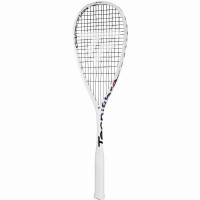 Raqueta Squash Tecnifibre Carboflex 130 X-Top V2  Offer + Cheap