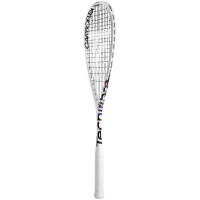 Raqueta Squash Tecnifibre El Shorbagy Carboflex 125 X-Top V2  Oferta + Barato