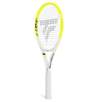 Raqueta Tecnifibre Fire 255
