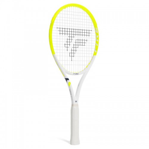 Raqueta Tecnifibre Fire 270