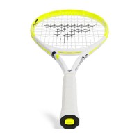 Raqueta Tecnifibre Fire 270