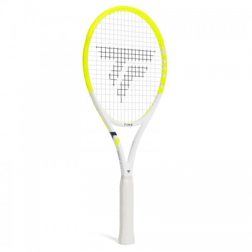 Raqueta Tecnifibre Fire 285