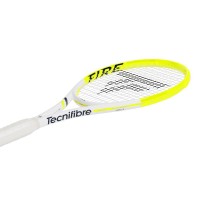 Raqueta Tecnifibre Fire 285
