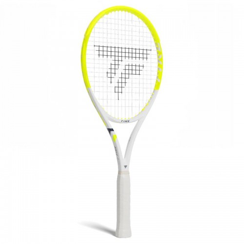 Raqueta Tecnifibre Fire 300