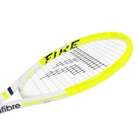 Raqueta Tecnifibre Fire 300