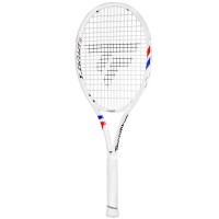 Raqueta Tecnifibre T-Fight 255  Offerta + Economico