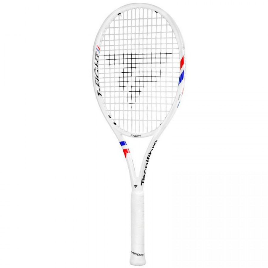 Raqueta Tecnifibre T-Fight 255  Offerta + Economico