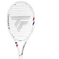 Raqueta Tecnifibre T-Fight 255  Offerta + Economico