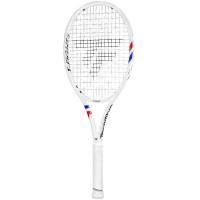 Raqueta Tecnifibre T-Fight 270  Offerta + Economico