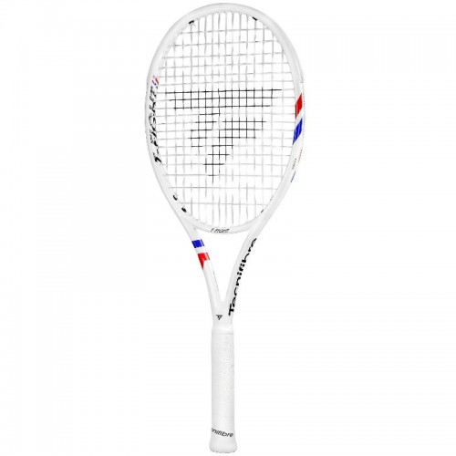 Raqueta Tecnifibre T-Fight 270 Raqueta Tecnifibre T-Fight 270