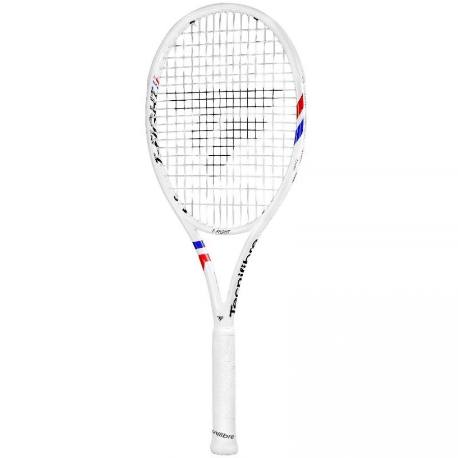 Raqueta Tecnifibre T-Fight 270  Offerta + Economico