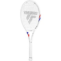 Raqueta Tecnifibre T-Fight 270  Offerta + Economico