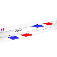 Raqueta Tecnifibre T-Fight 270  Offerta + Economico