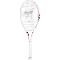 Raqueta Tecnifibre T-Fight 285  Oferta + Barato