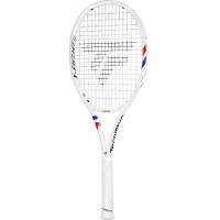 Raqueta Tecnifibre T-Fight 300  Oferta + Barato