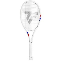 Raqueta Tecnifibre T-Fight 300  Oferta + Barato