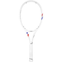 Raqueta Tecnifibre T-Fight 300S G2 Sin Cordaje