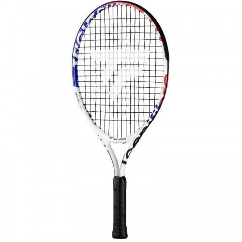 Raqueta Tecnifibre T-Fight Club 21 Junior Raqueta Tecnifibre T-Fight Club 21 Junior